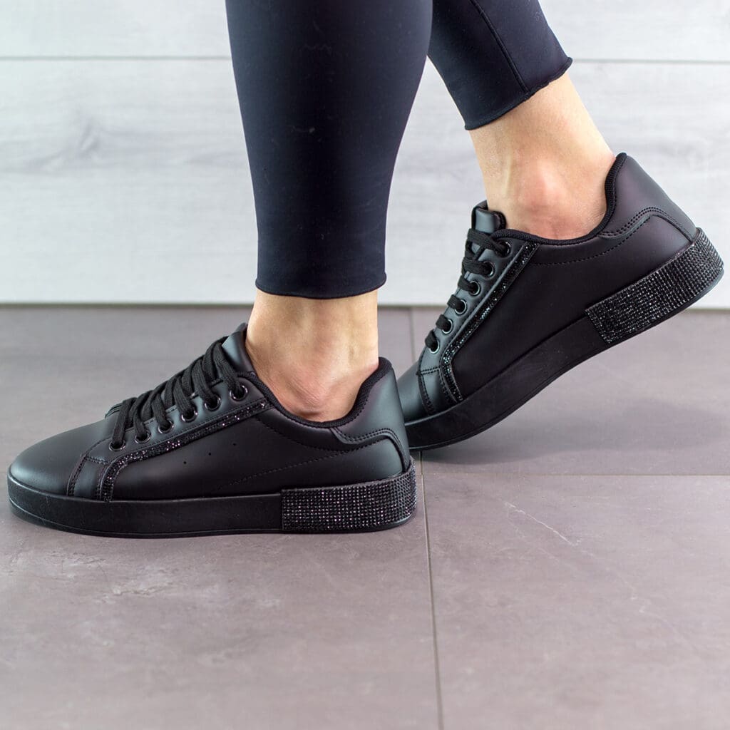 Дамски обувки AN6022