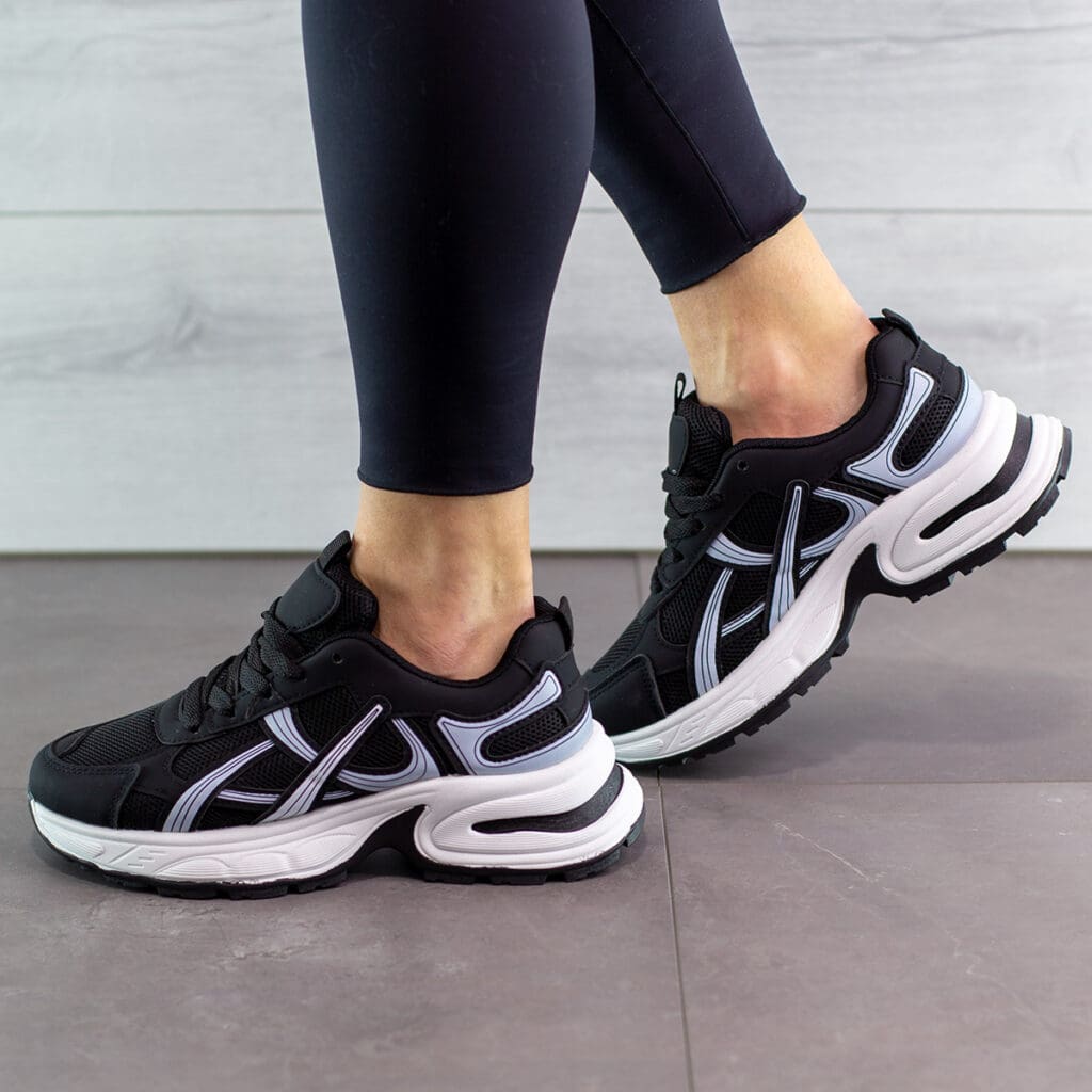 Дамски маратонки