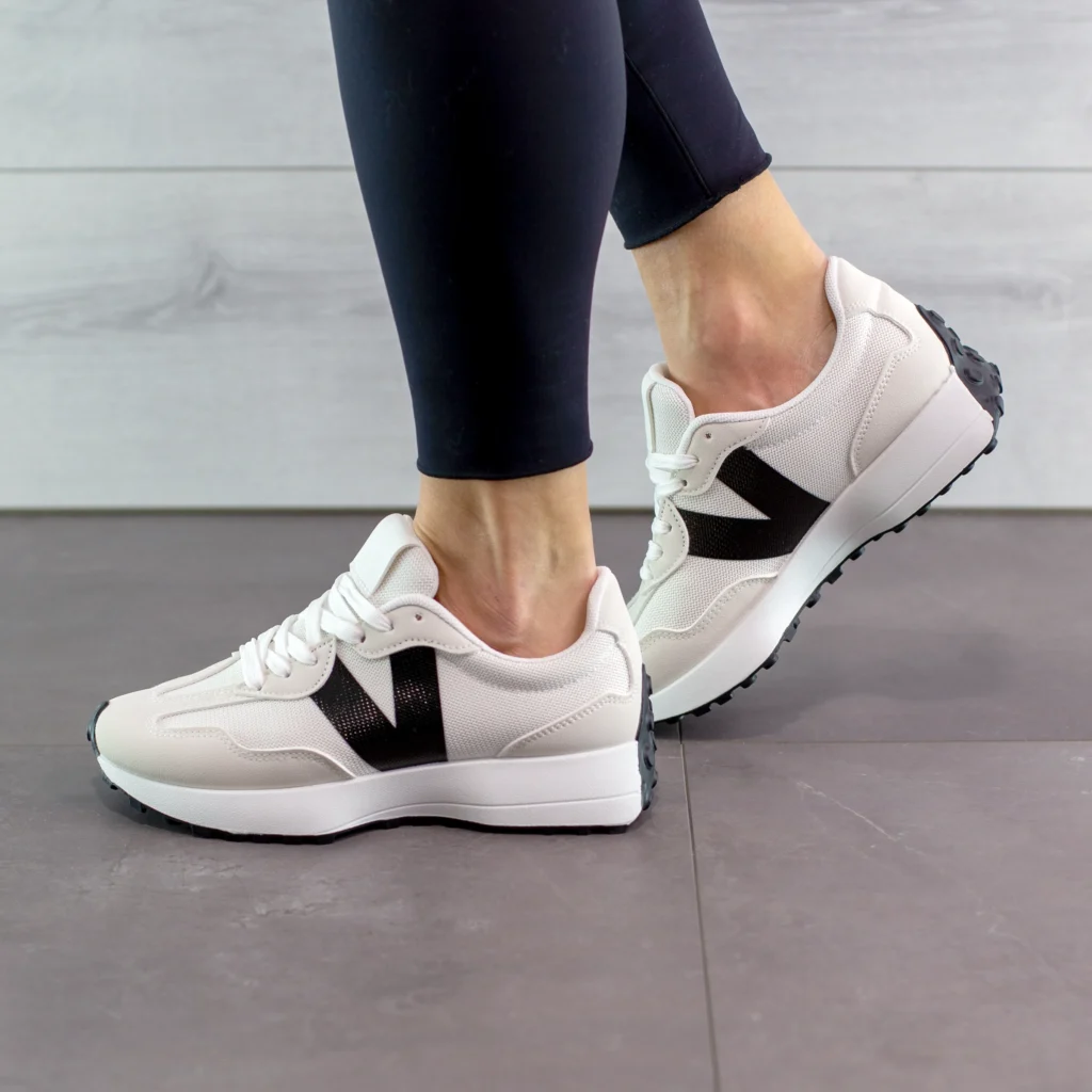 Дамски маратонки  AN6042