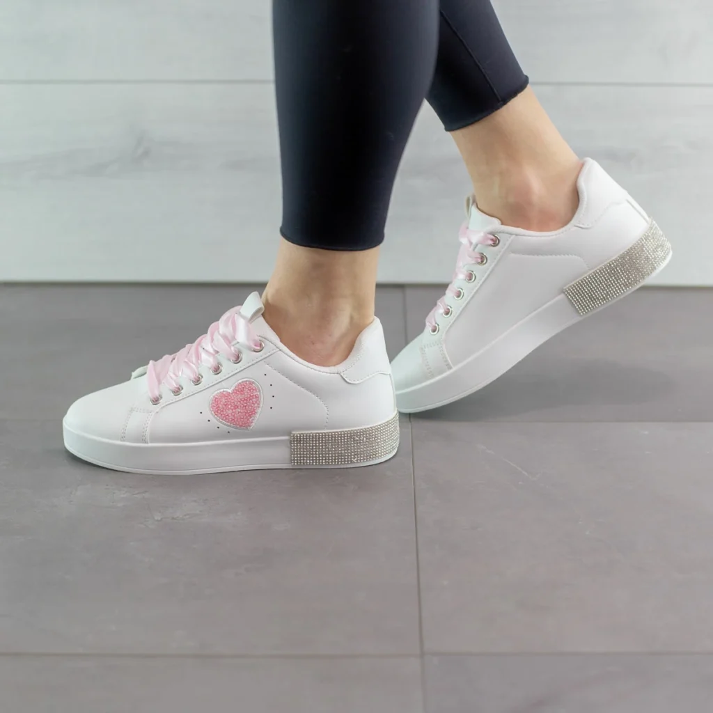 Дамски обувки AN6021