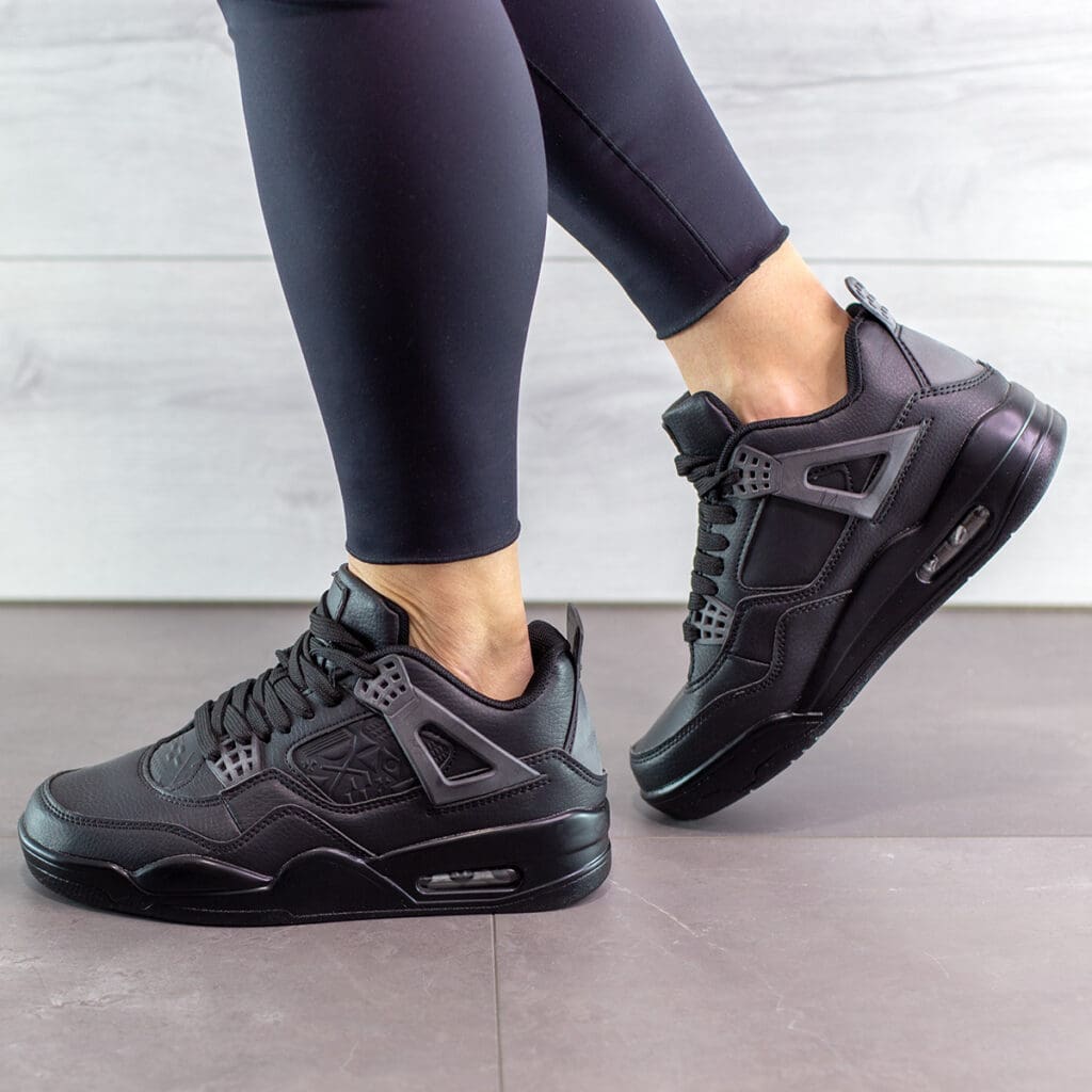 Дамски маратонки