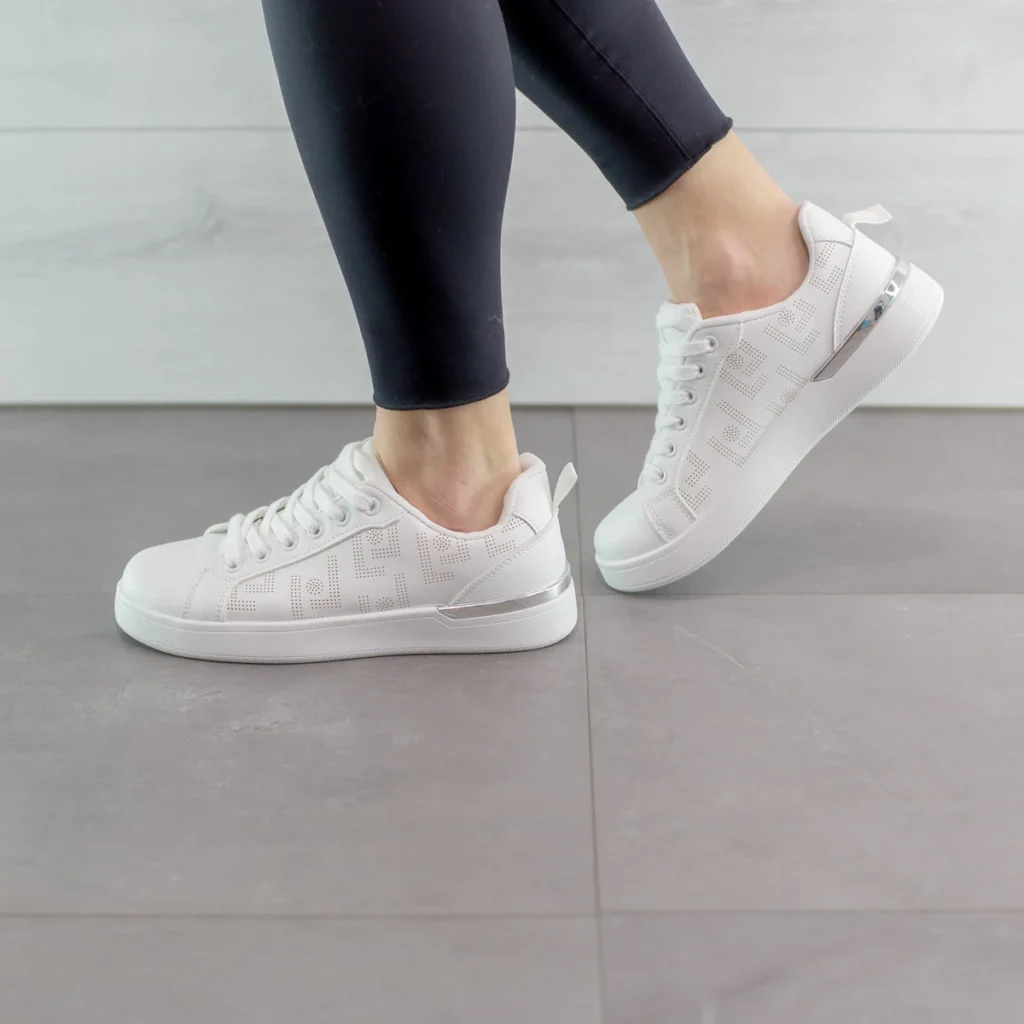 Дамски обувки AN6038