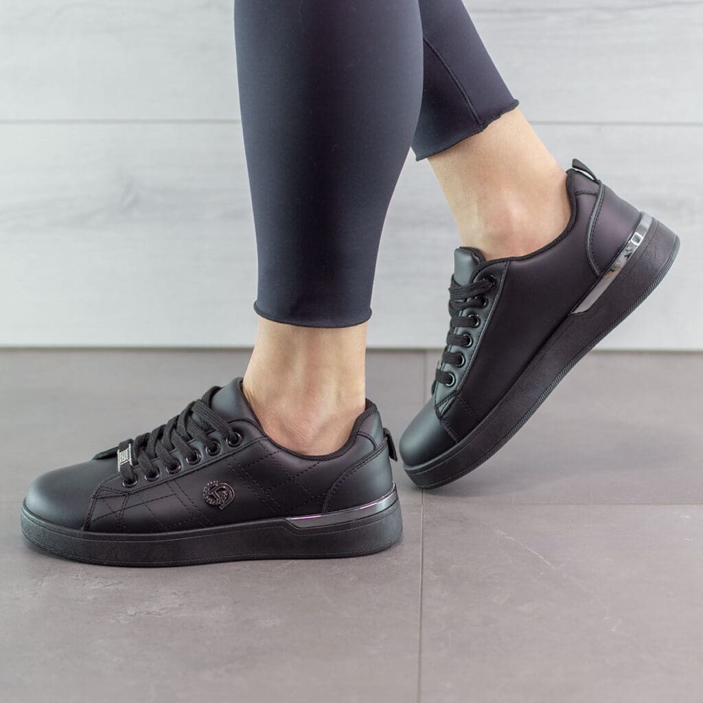 Дамски обувки  AN6039