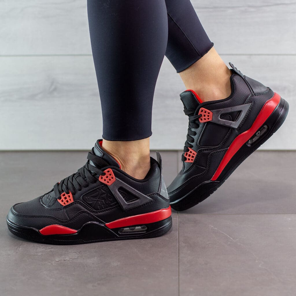 Дамски маратонки