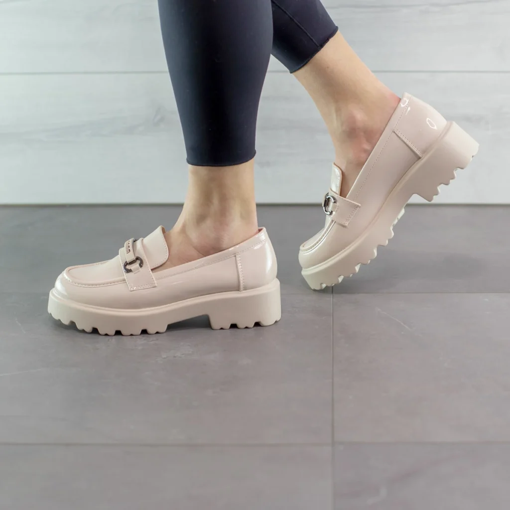 Дамски обувки  N209