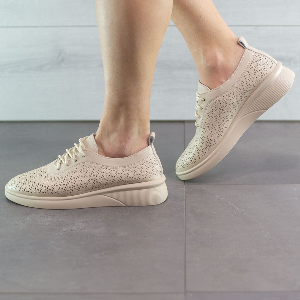 Дамски обувки N292