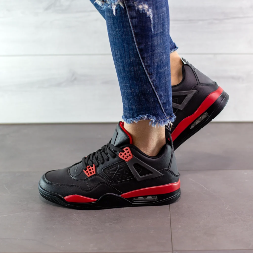 Мъжки маратонки