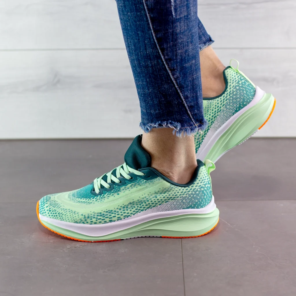 Мъжки маратонки