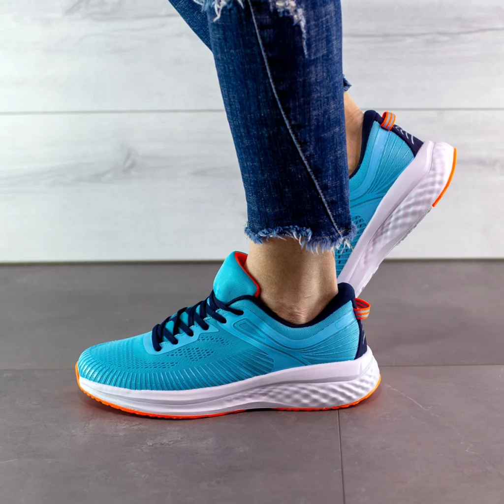 Мъжки маратонки