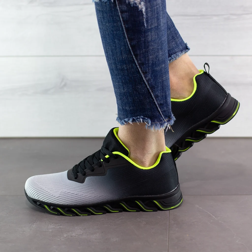 Мъжки маратонки