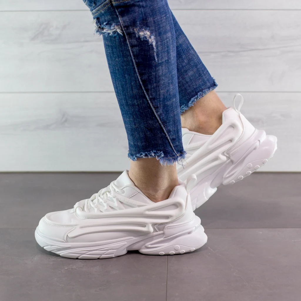 Мъжки маратонки