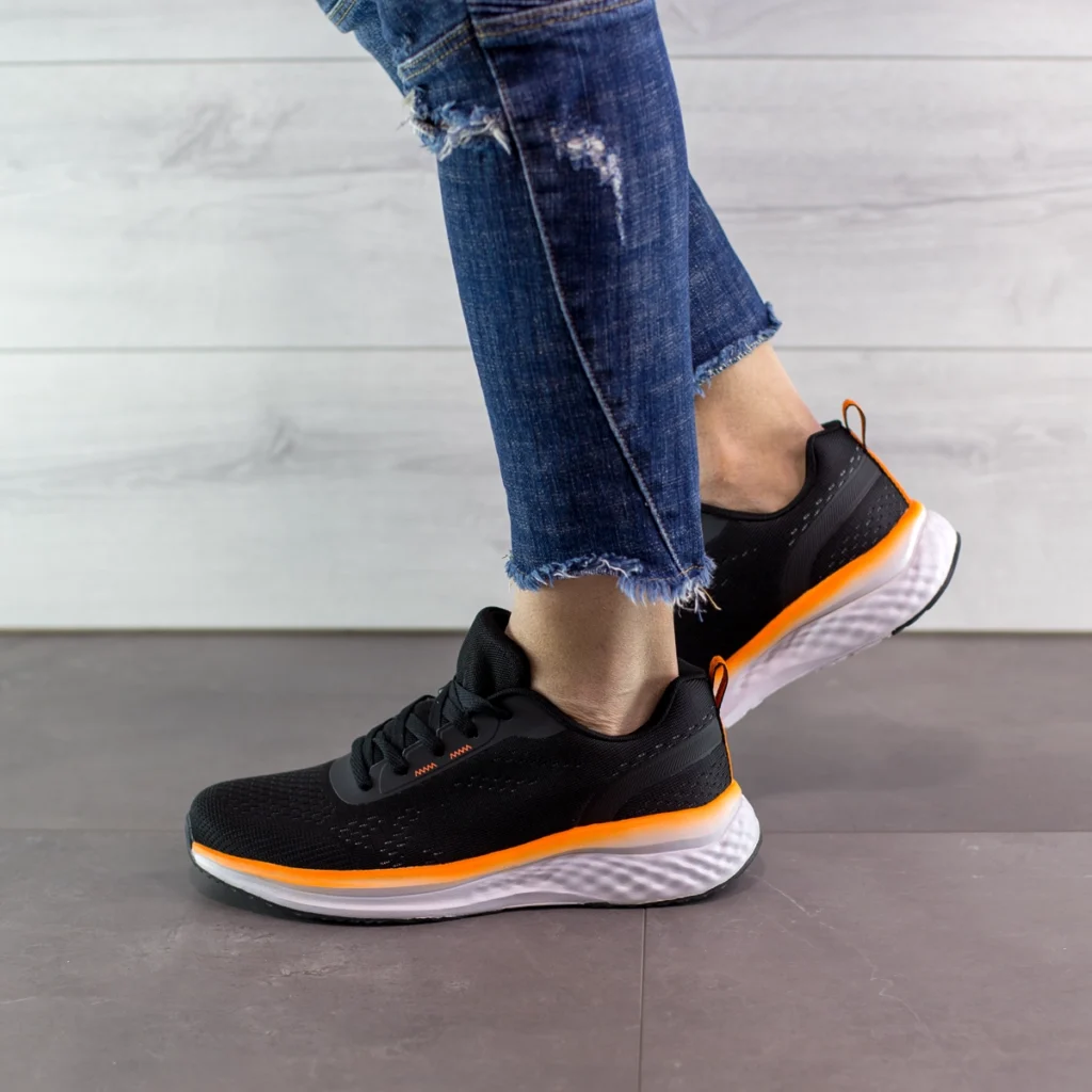 Мъжки маратонки