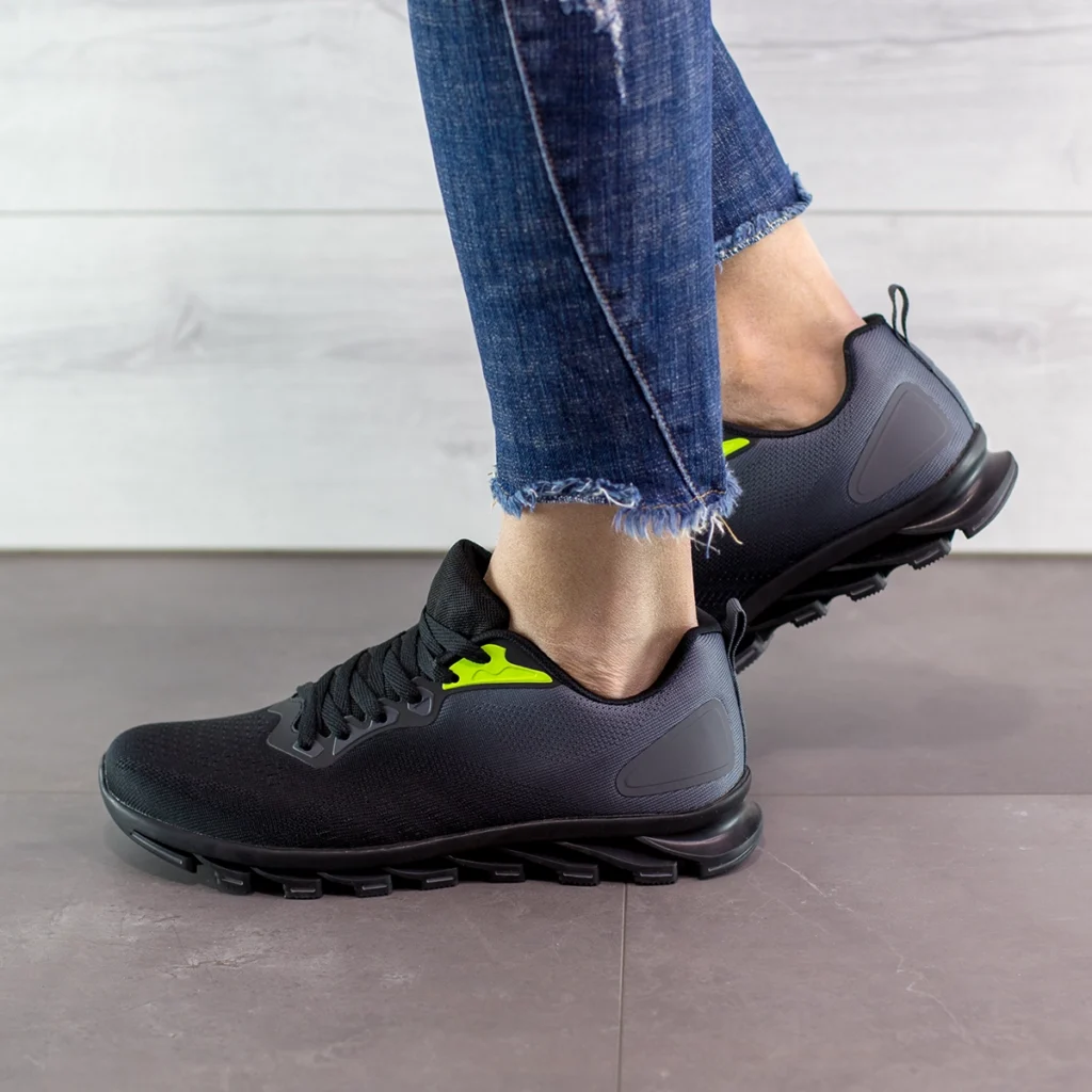 Мъжки маратонки