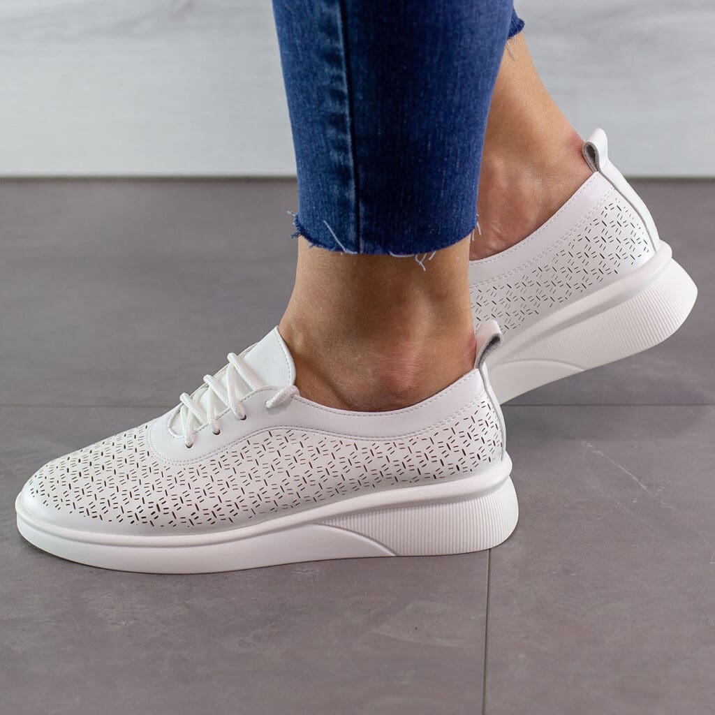 Дамски обувки N292-2