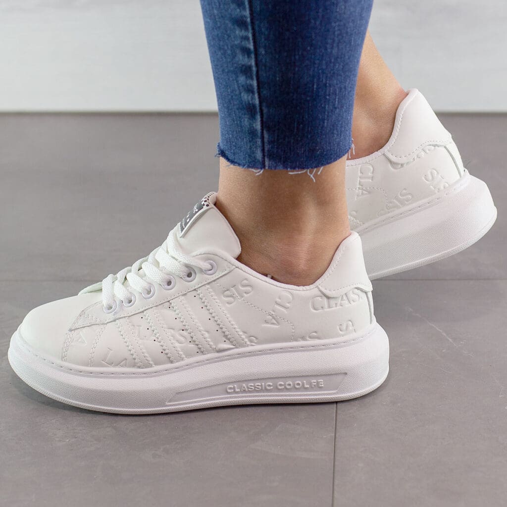 Дамски обувки  А-070-79