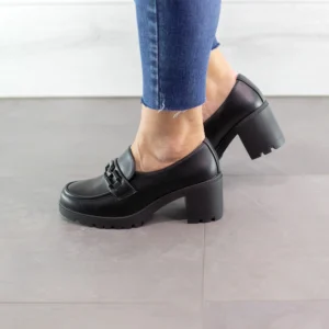 Дамски обувки  88173