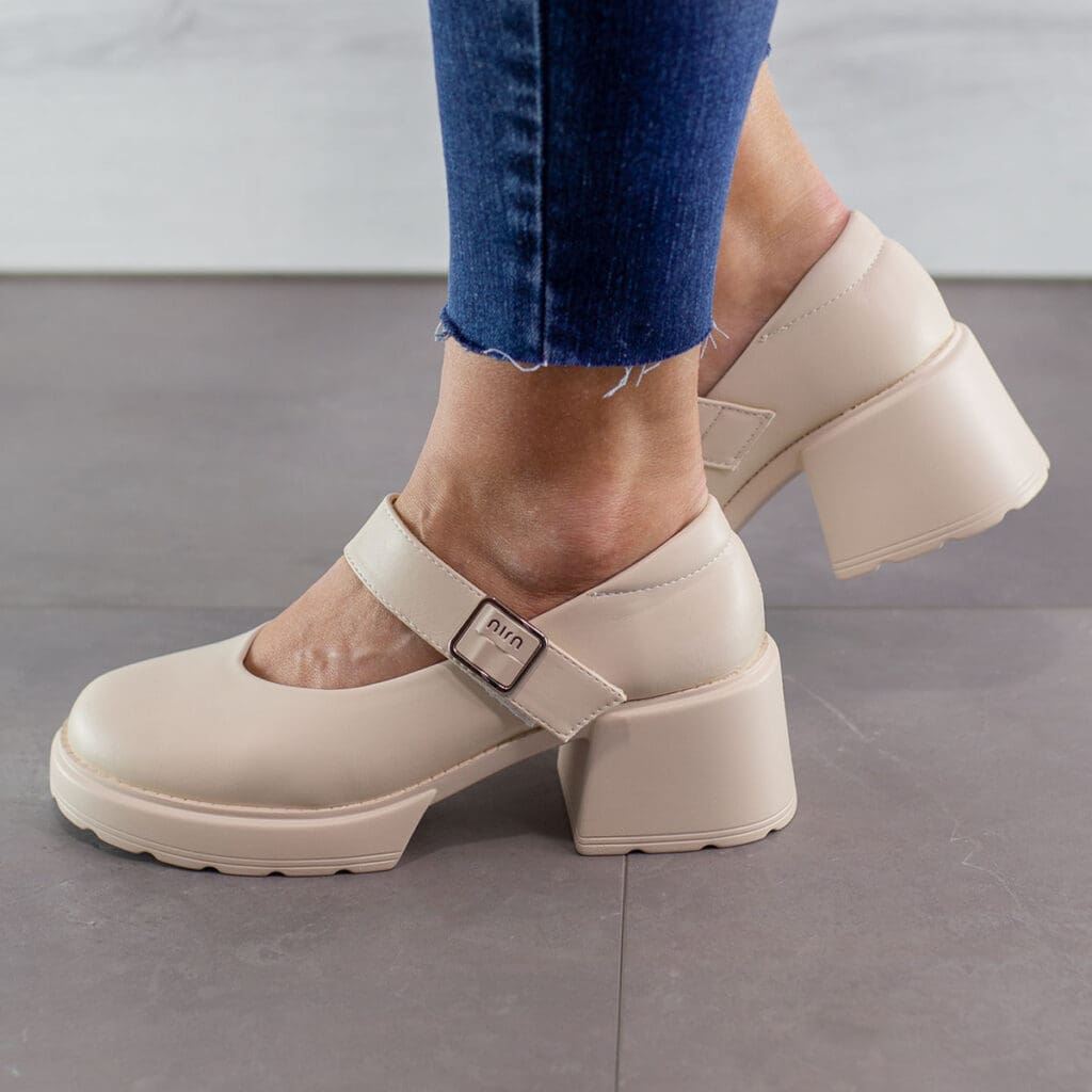 Дамски обувки N294