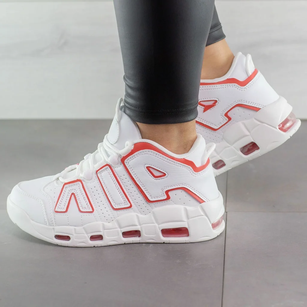 Дамски маратонки BL381