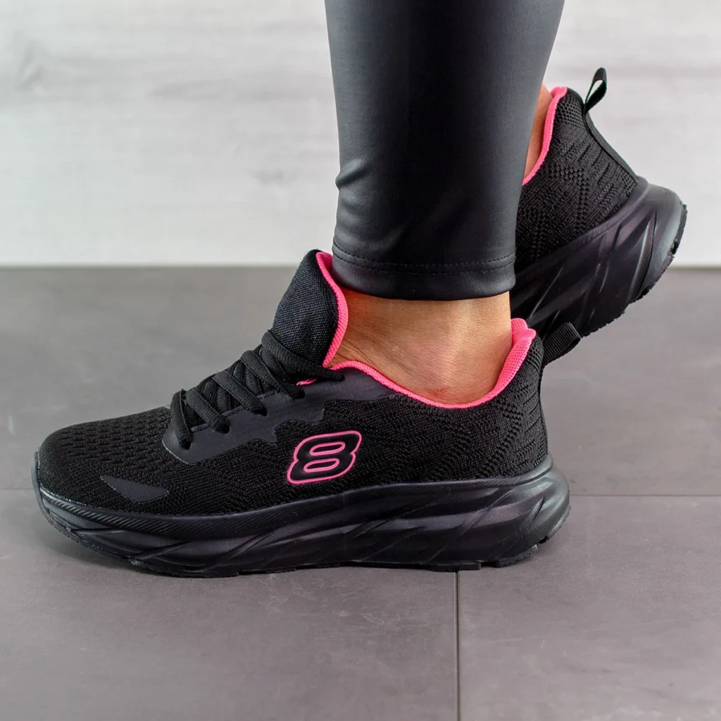 Дамски маратонки