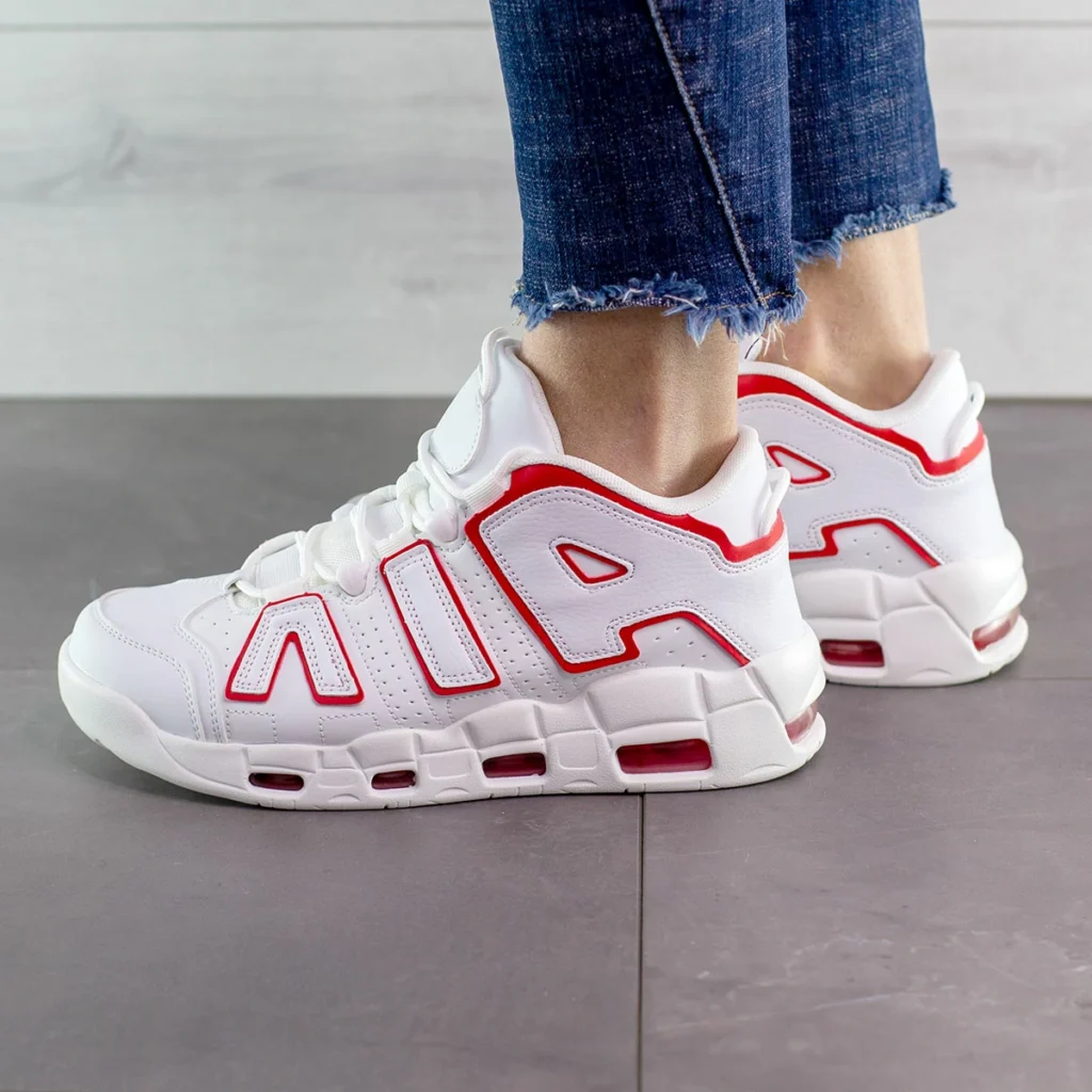 Мъжки маратонки 382