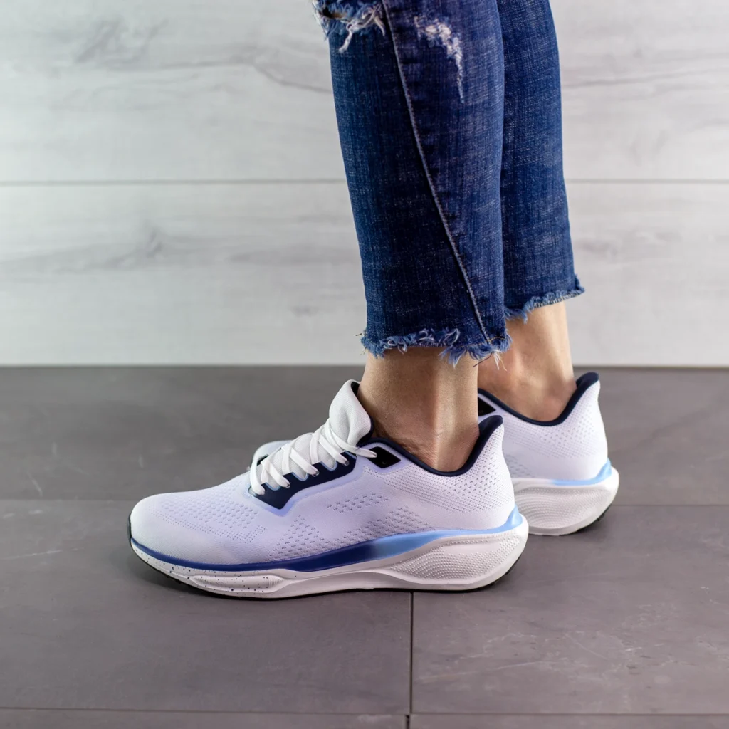 Мъжки маратонки