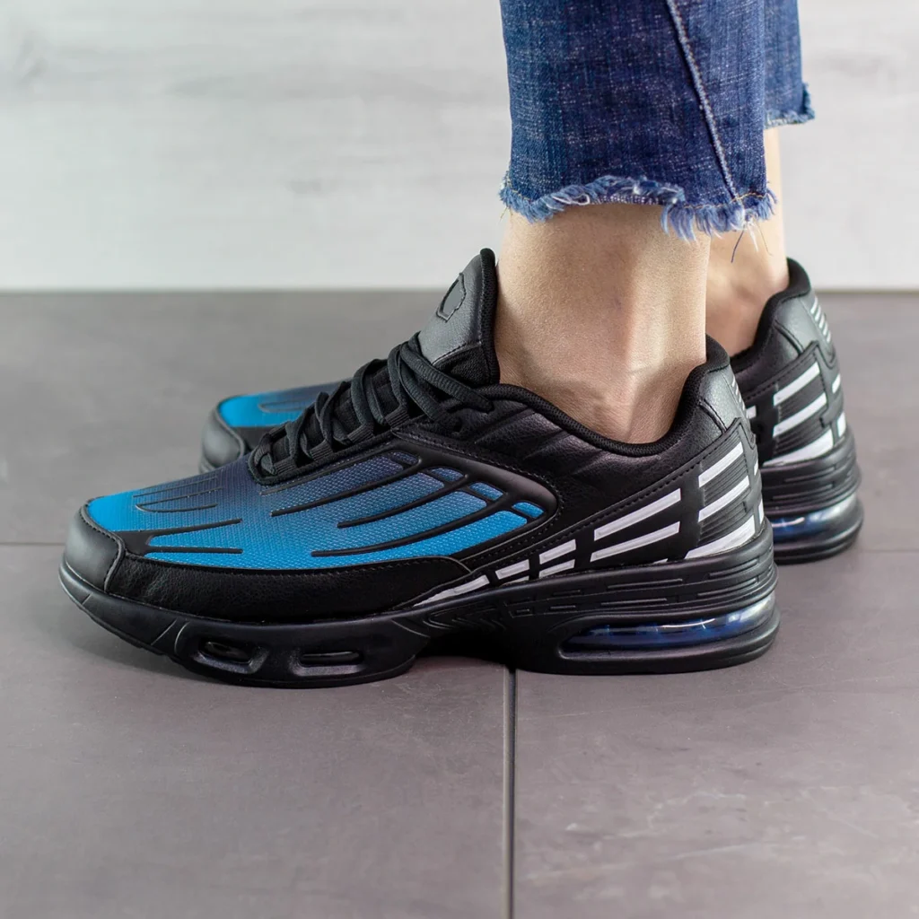 Мъжки маратонки