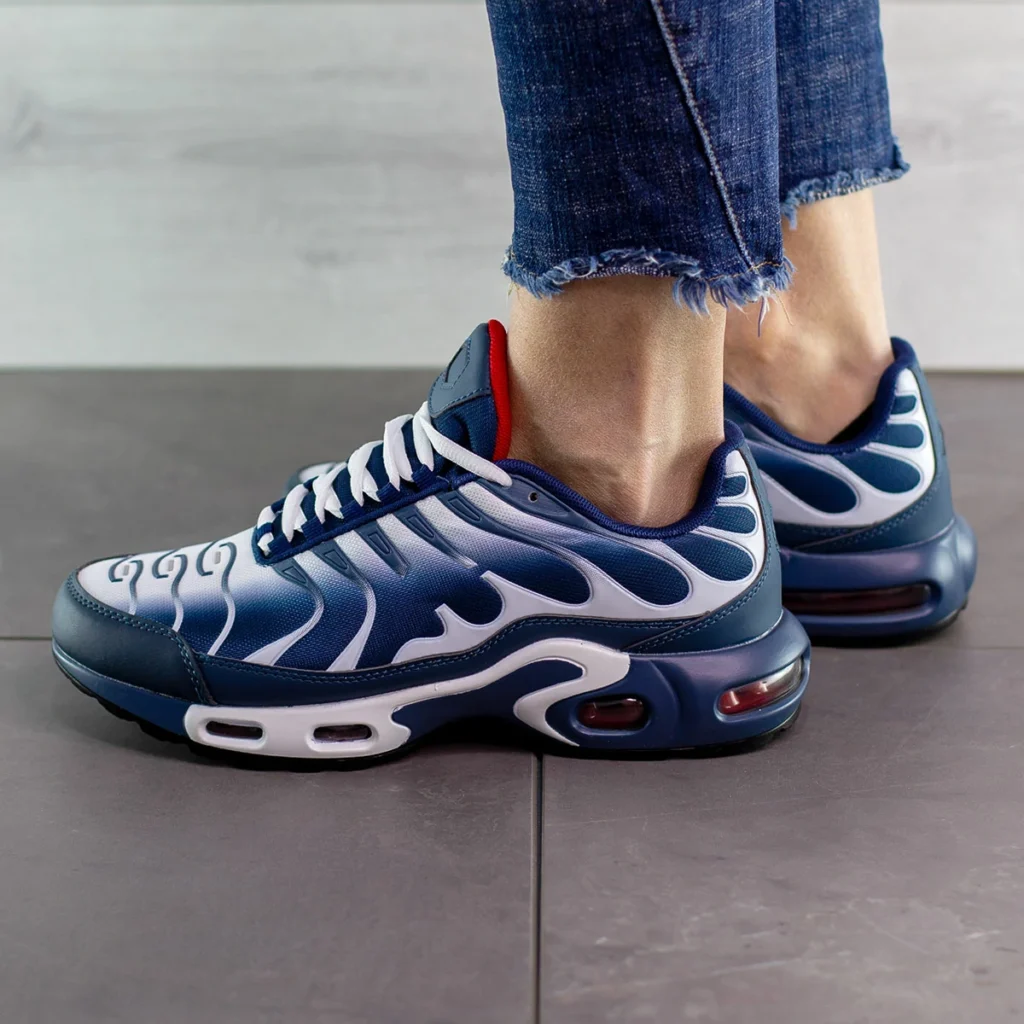 Мъжки маратонки