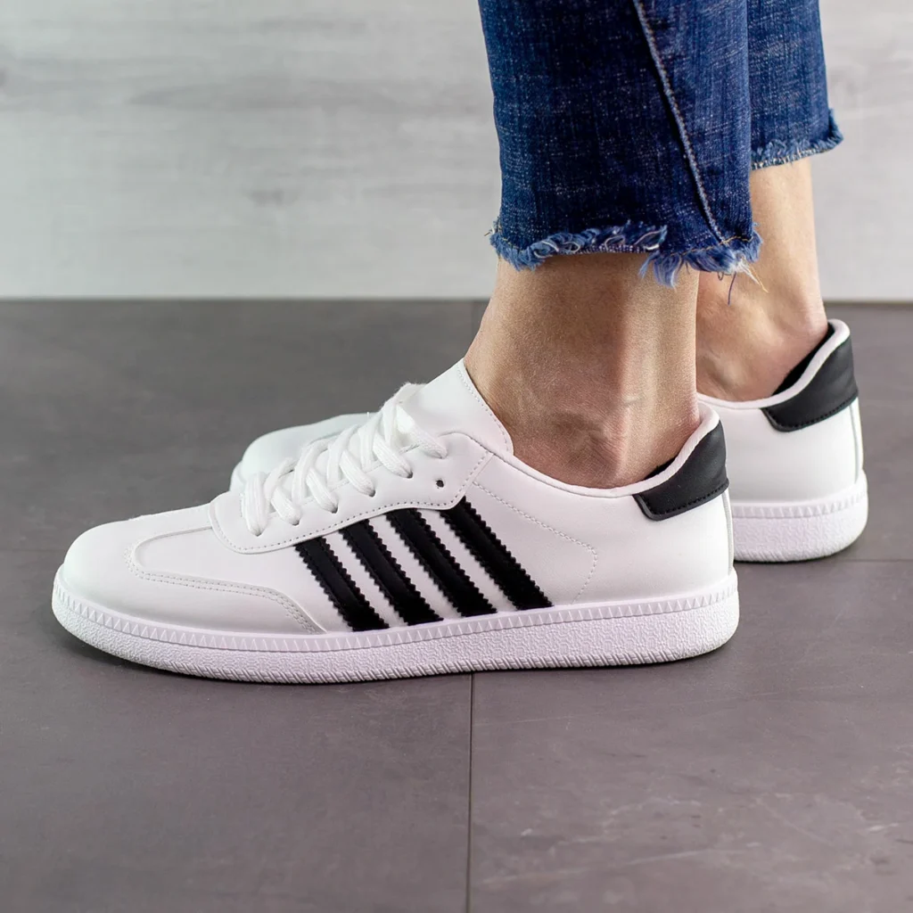 Мъжки маратонки