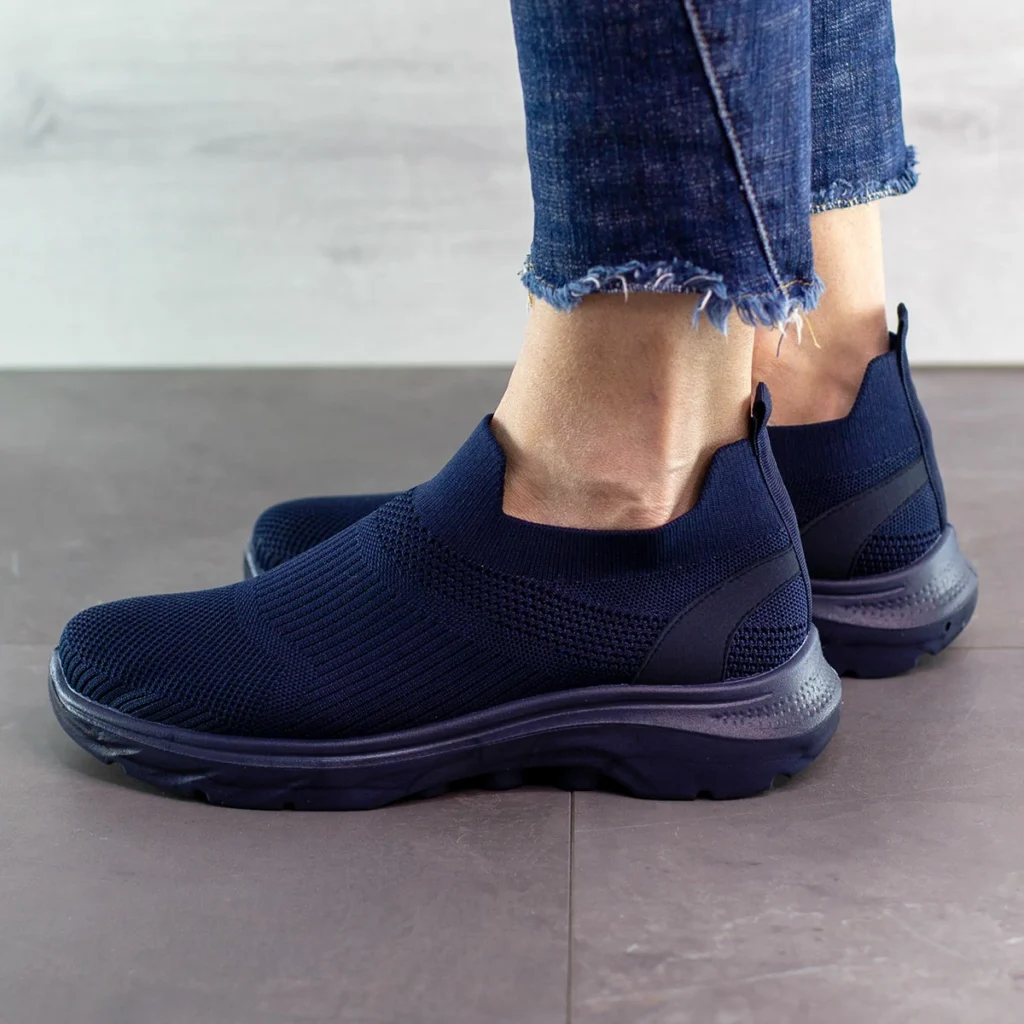 Мъжки ежедневни обувки