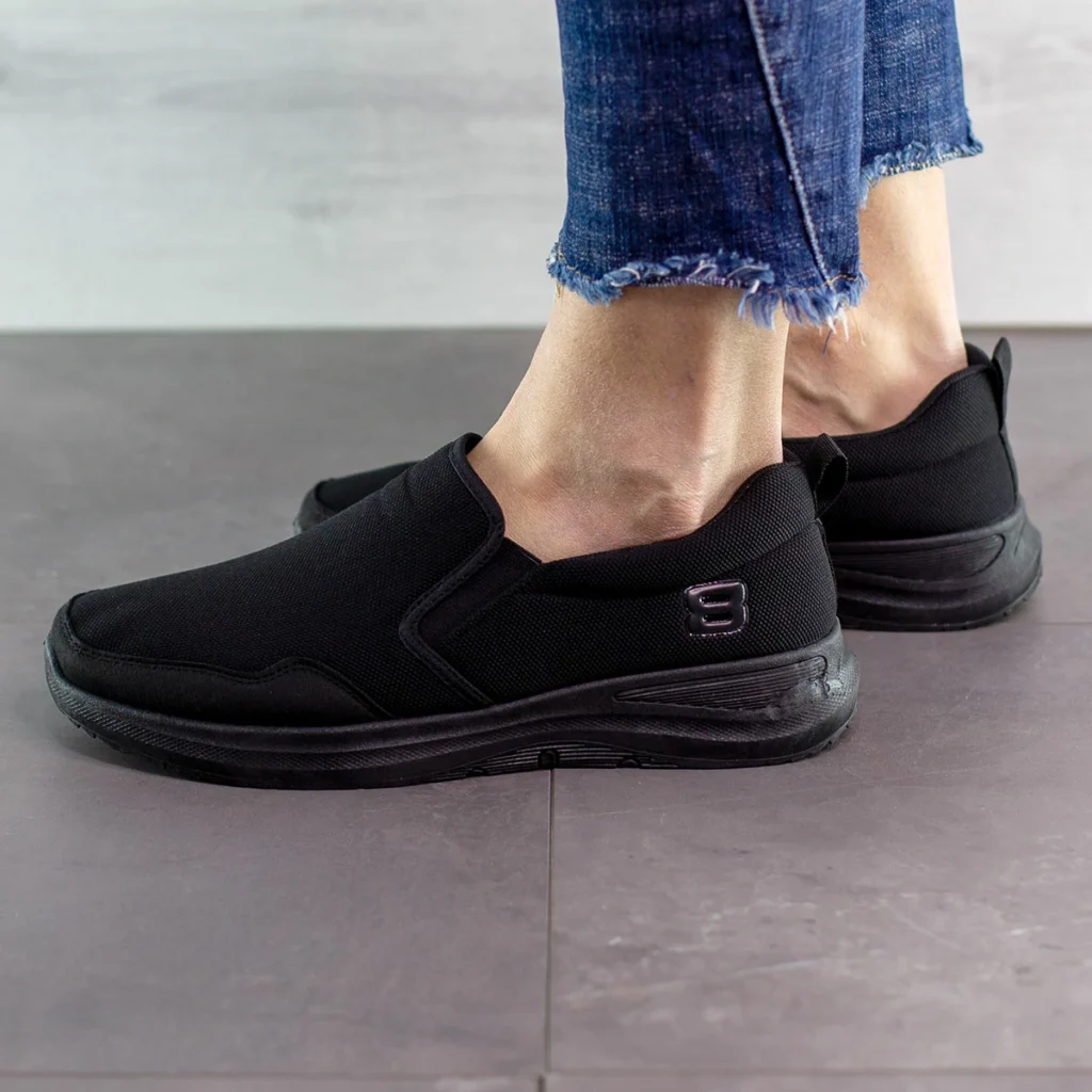 Мъжки ежедневни обувки