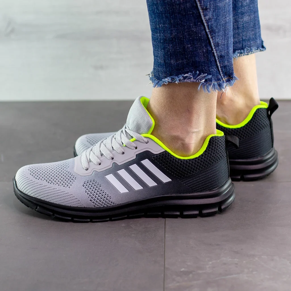 Мъжки маратонки