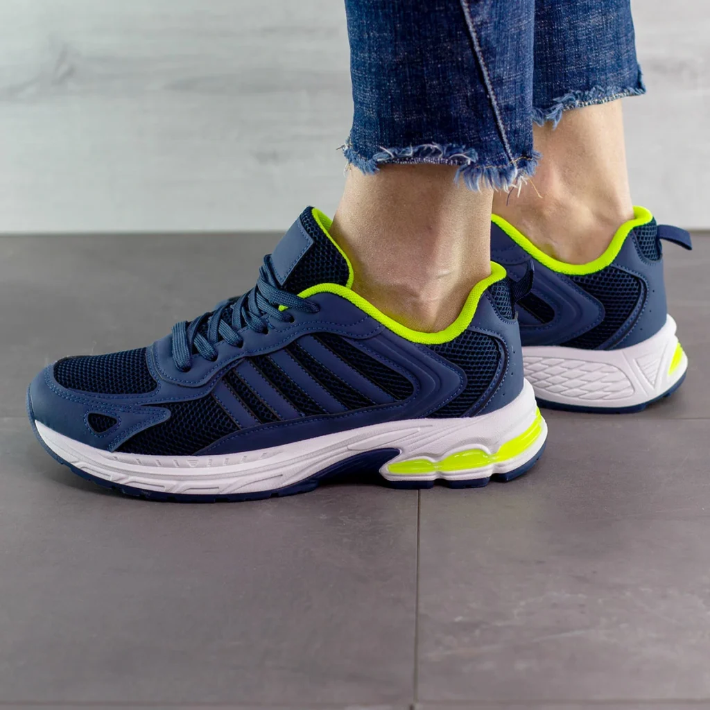 Мъжки маратонки