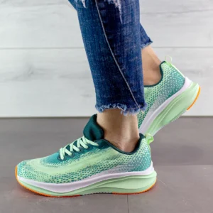 Мъжките маратонки