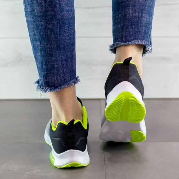 Мъжки маратонки