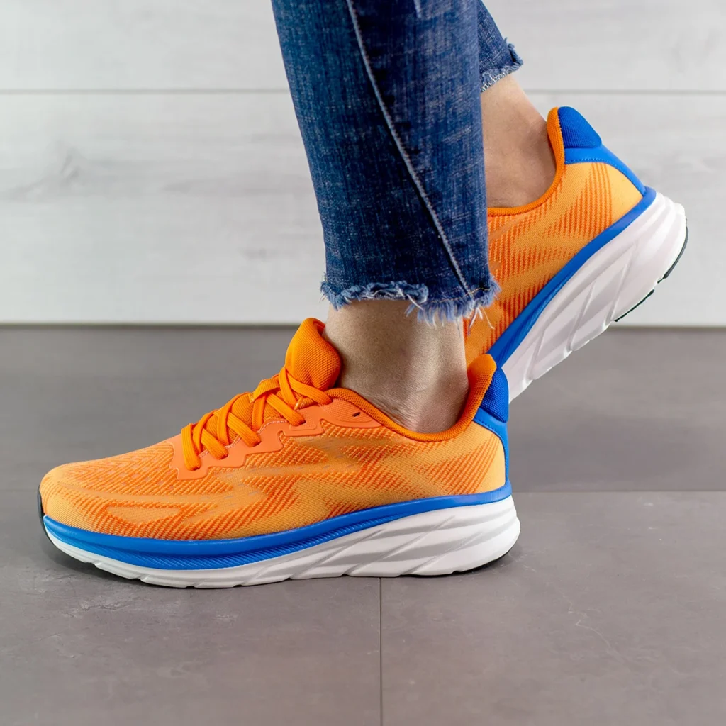 Мъжки маратонки