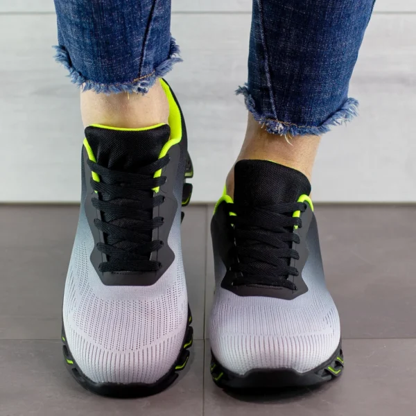 Мъжките маратонки