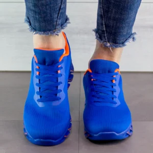 Мъжки маратонки