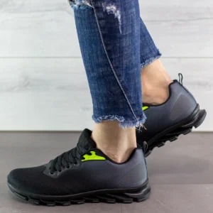 Мъжки маратонки