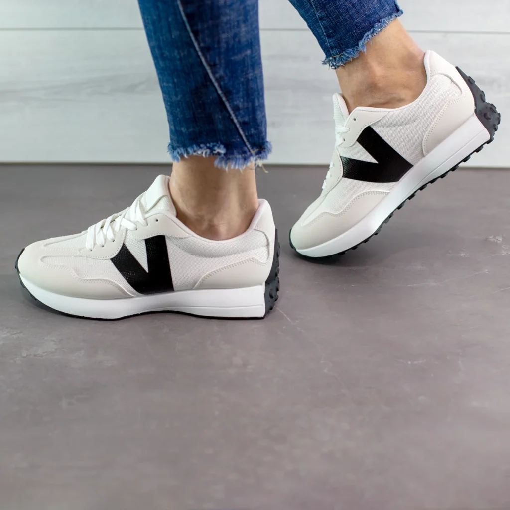 Мъжки маратонки AN6041