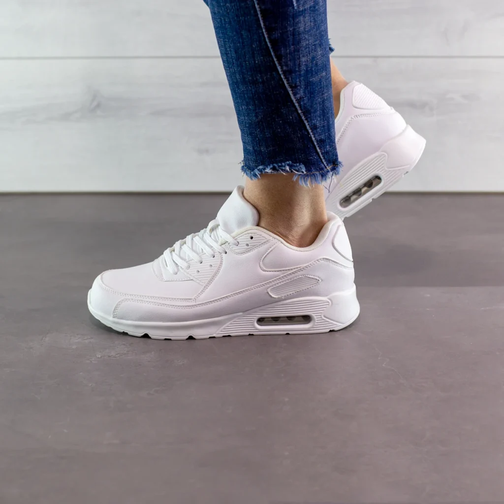 Мъжки маратонки