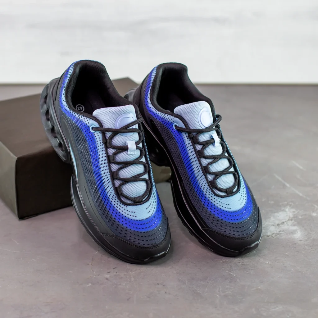 Мъжки маратонки