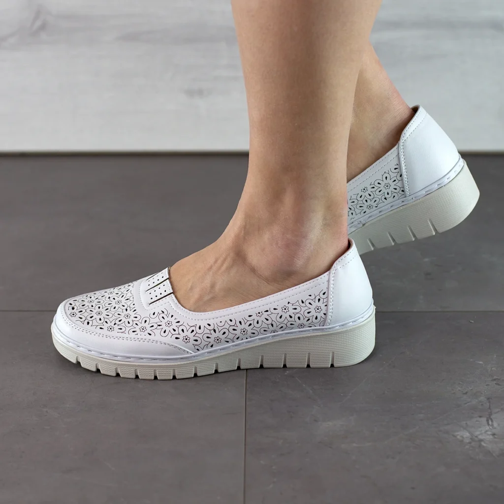 Дамски обувки 7223