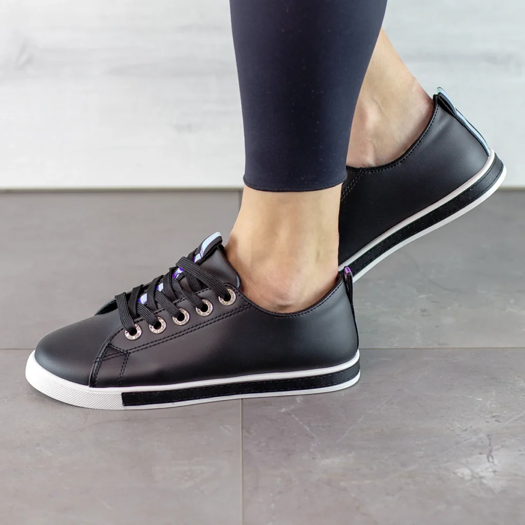 Дамски маратонки GB012