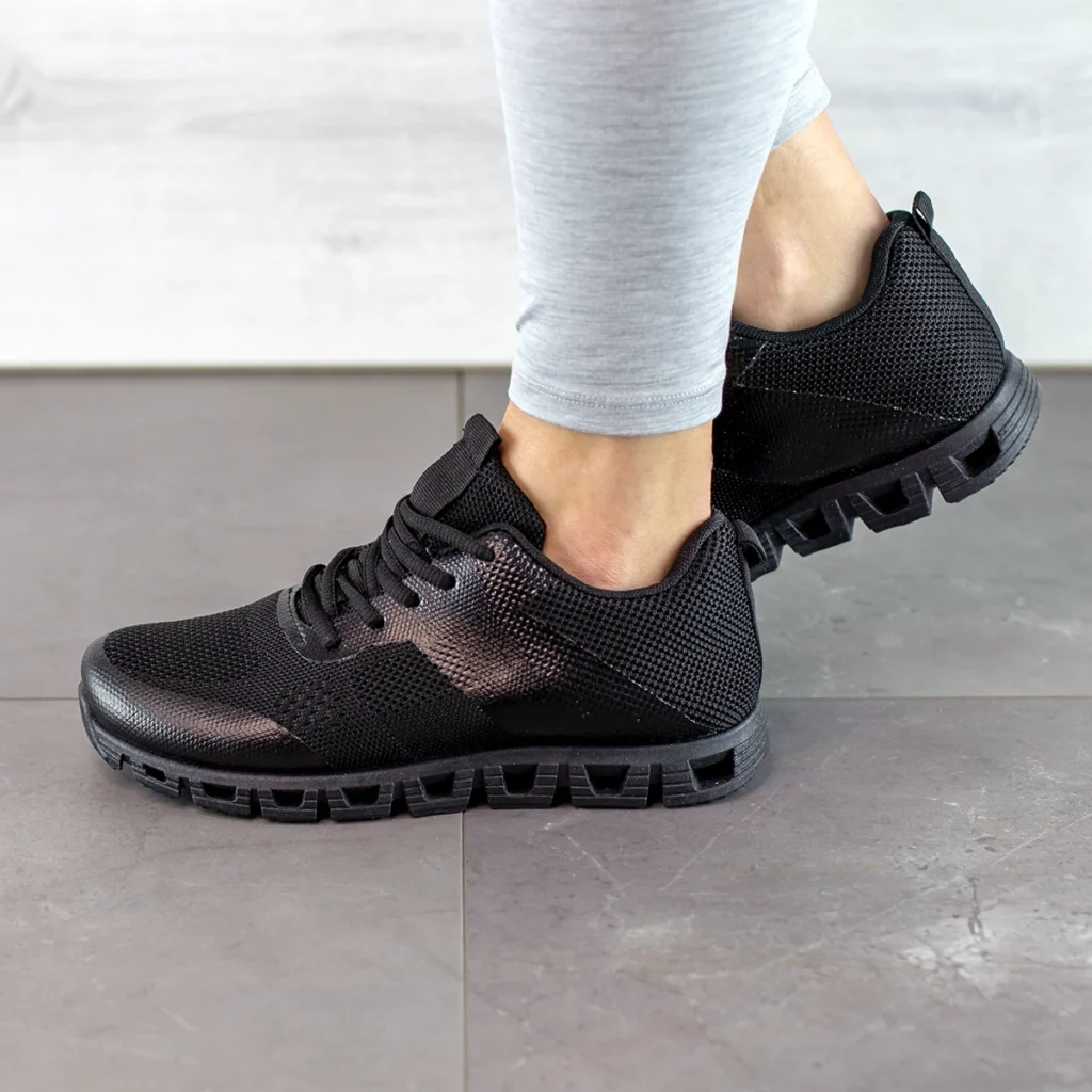 Дамски маратонки BJ1-2