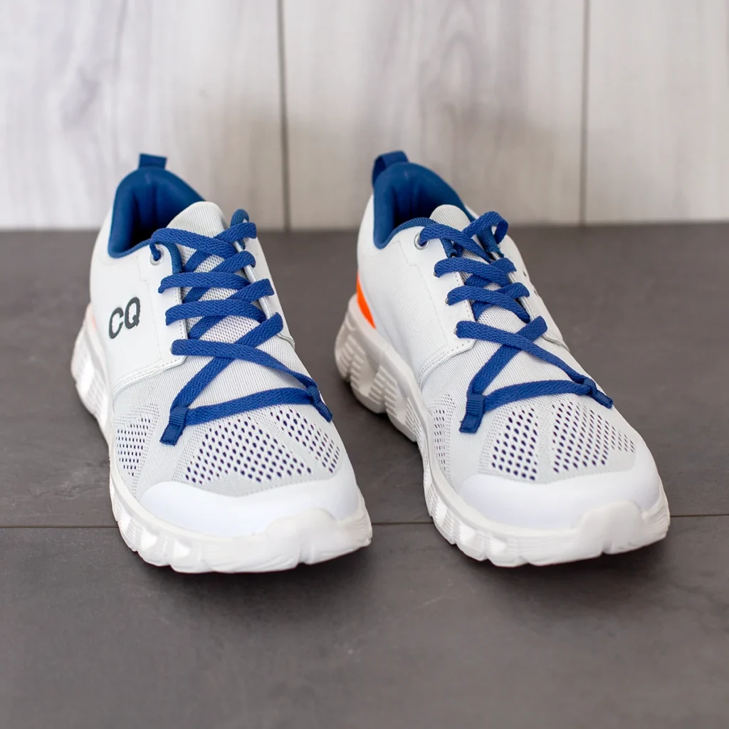 Мъжки маратонки  BL369