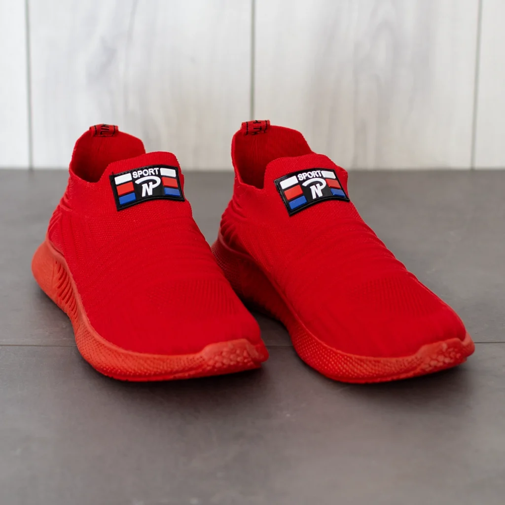 Мъжки маратонки 3003