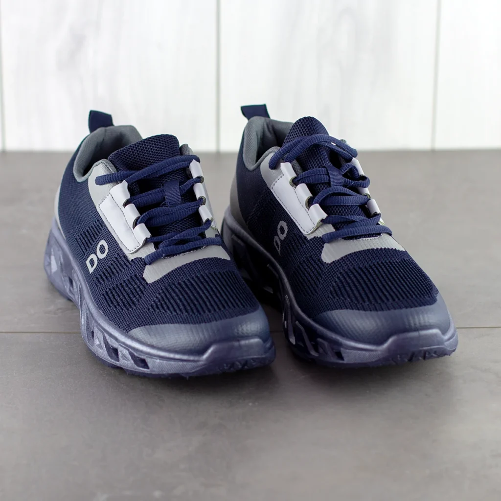 Мъжки маратонки N150