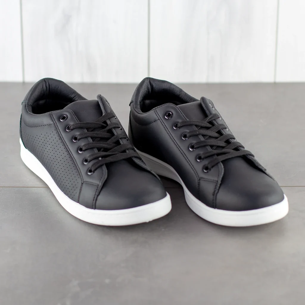 Мъжки маратонки J095