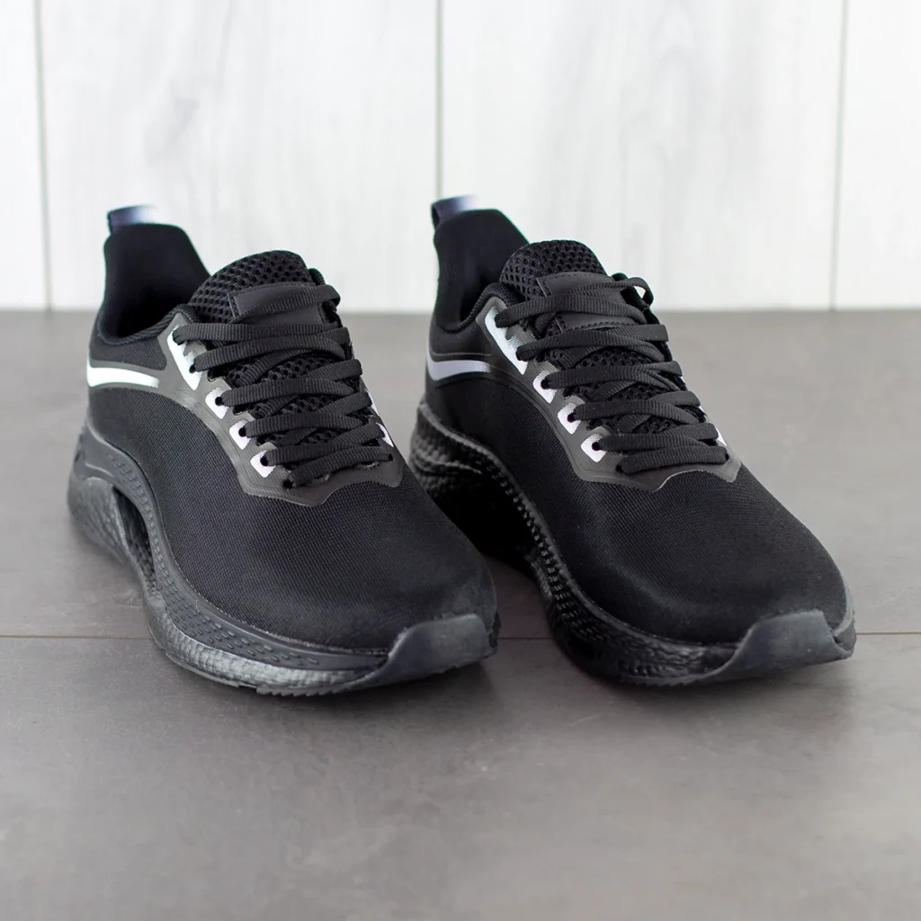 Мъжки маратонки 0251-1