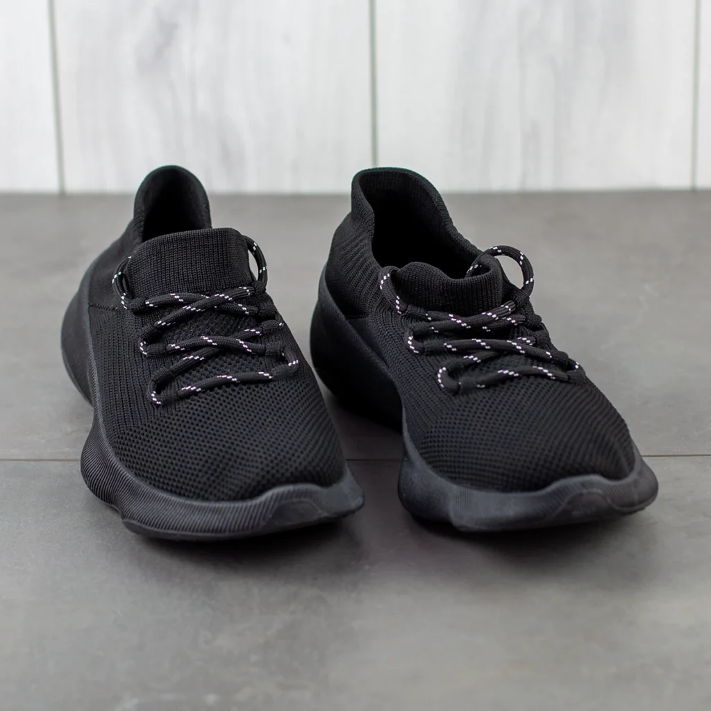 Мъжки маратонки D225